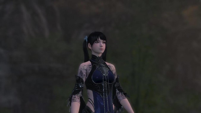 本人女20，平胸跟男生一样怎么办 ?