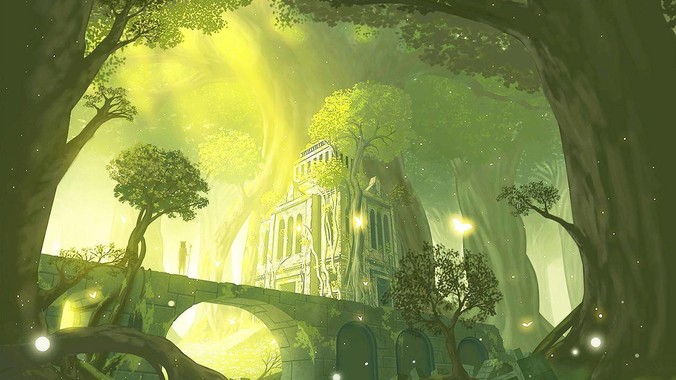 什么是 5G 固定无线接入（FWA）？