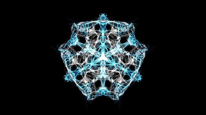 5 月 28 日 DeepSeek R1 模型完成小版本试升级并开源，具体有哪些提升？使用体验如何？