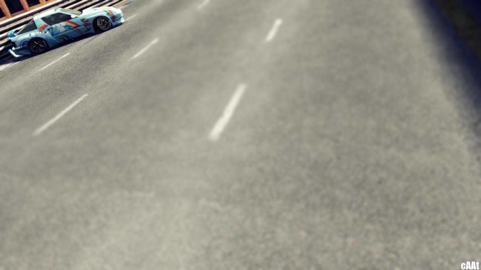 为什么中国足协成了&ldquo;过街老鼠&rdquo;了？