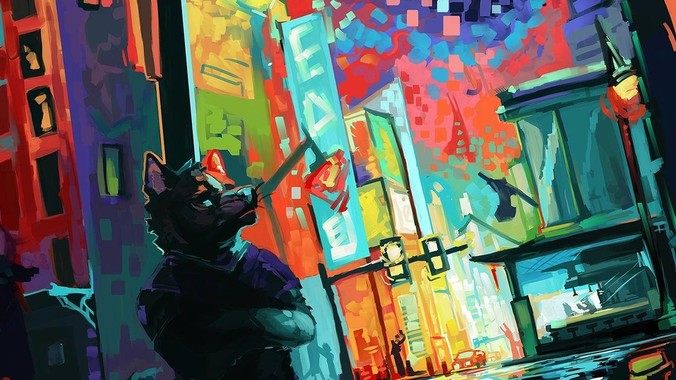 WTA500柏林站王欣瑜1：0巴多萨晋级四强，她有希望夺冠吗？