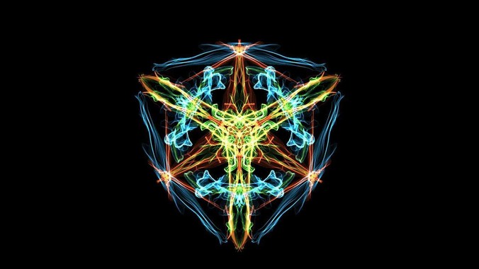 27寸显示器有必要上4K吗？