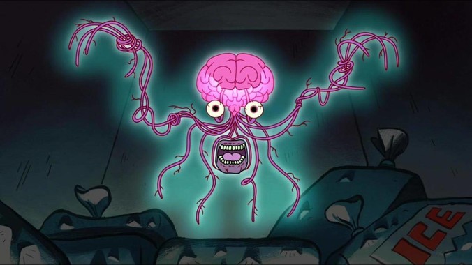 AMD惊现底层漏洞！芯片性能狂飙之下，安全风险不容忽视_处理器_黑客_入侵者