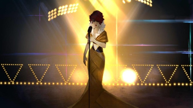 淘宝是如何做到长时间在 iOS 后台运行的？